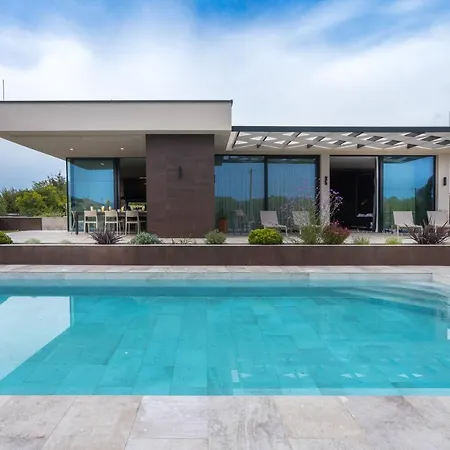 Villa Alba